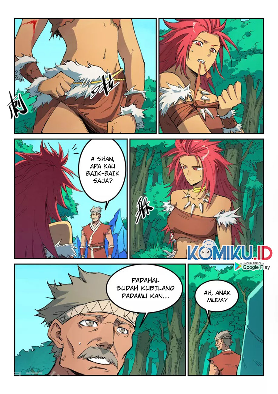 Halaman 40