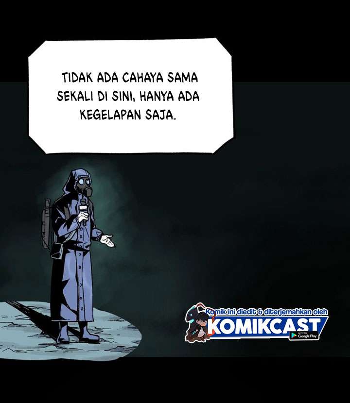 Halaman 51