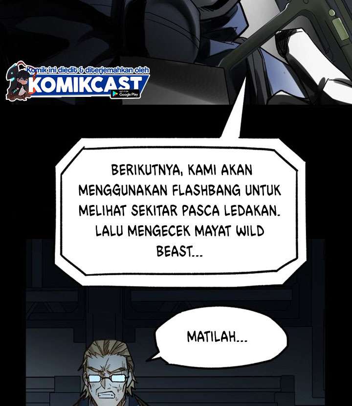 Halaman 53