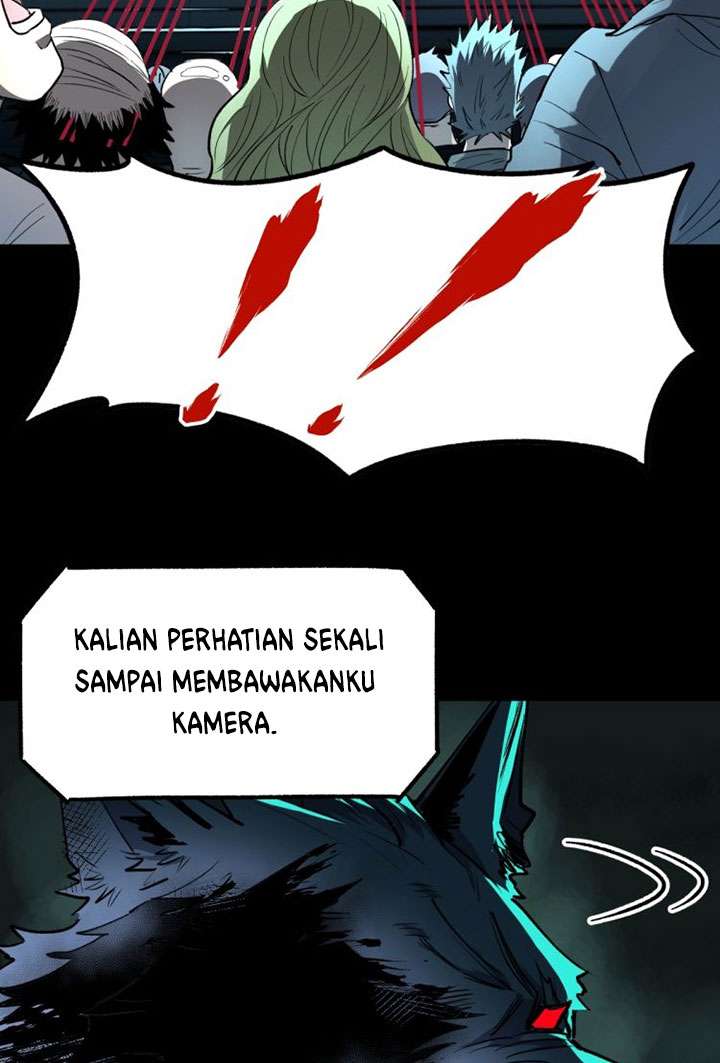 Halaman 62