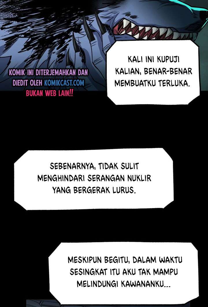 Halaman 63