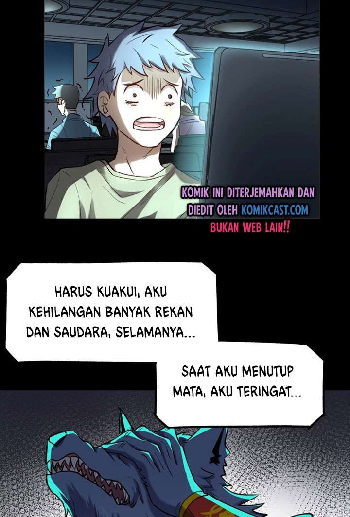 Halaman 64