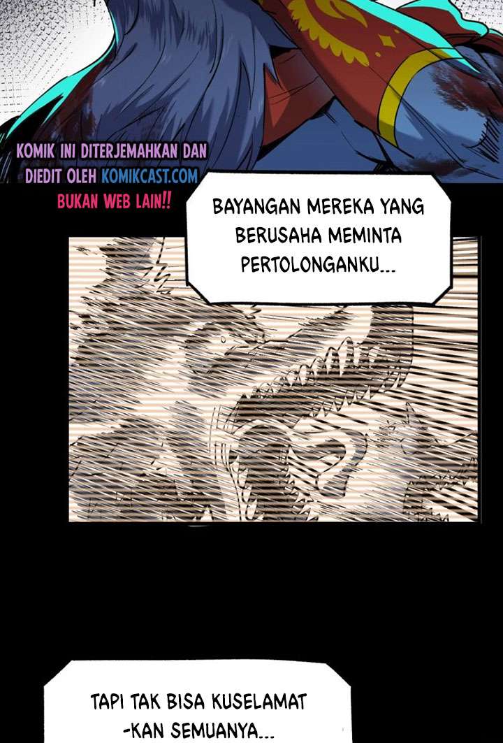 Halaman 65