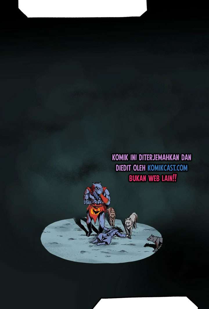 Halaman 66