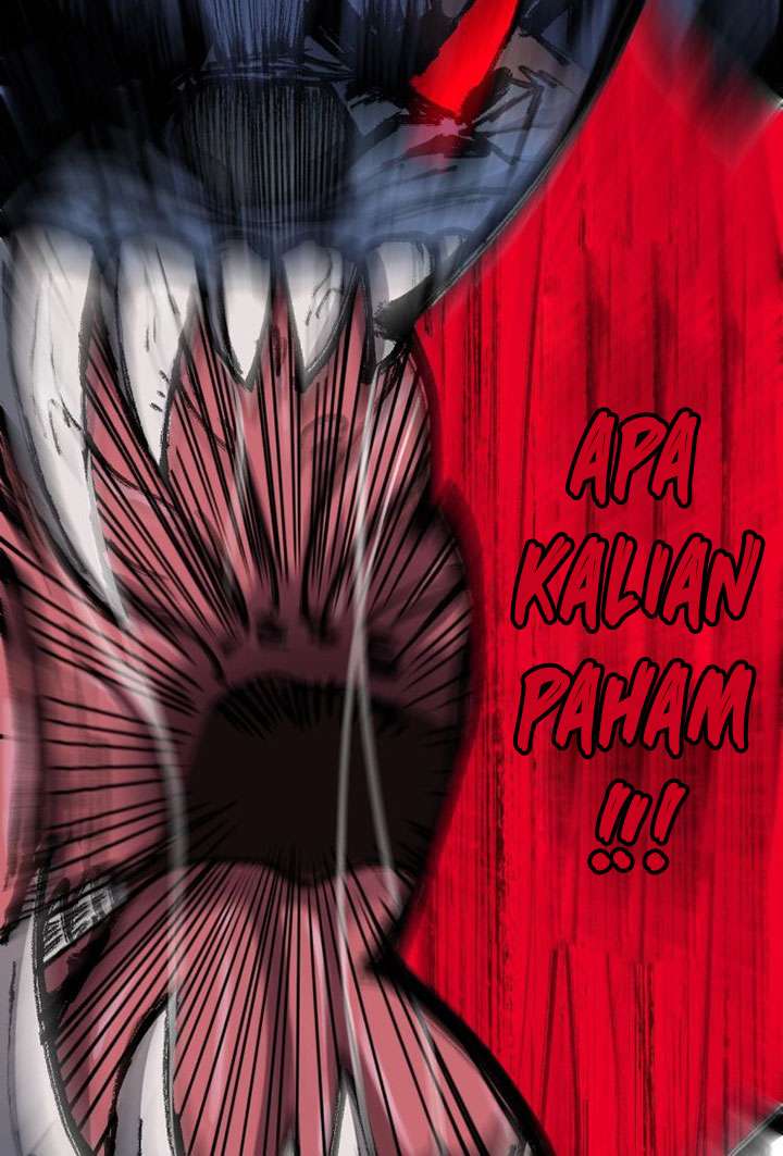 Halaman 68