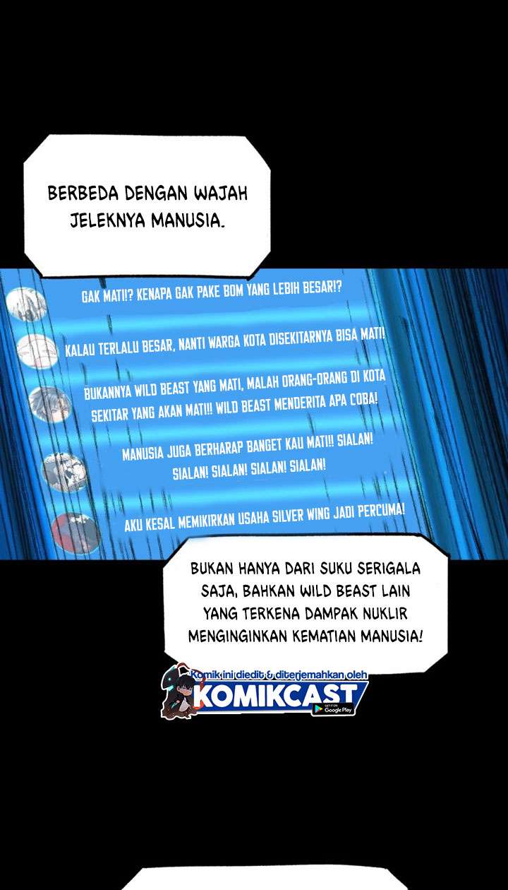 Halaman 70