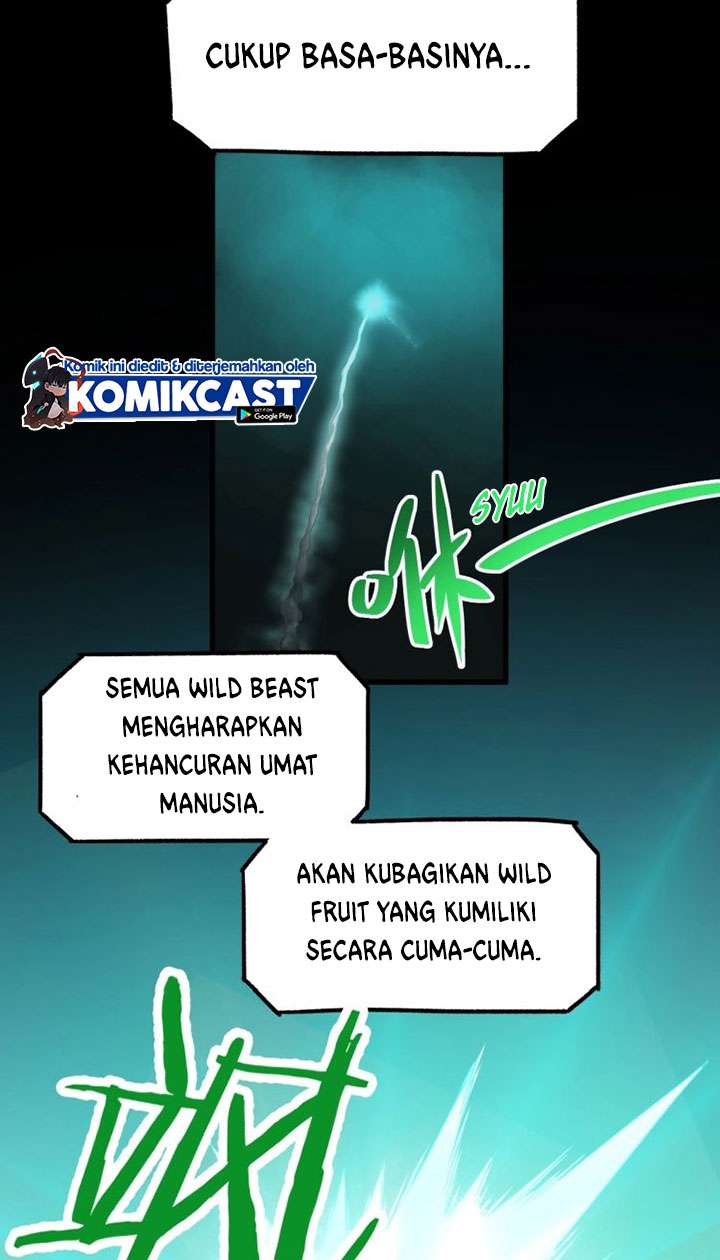 Halaman 71