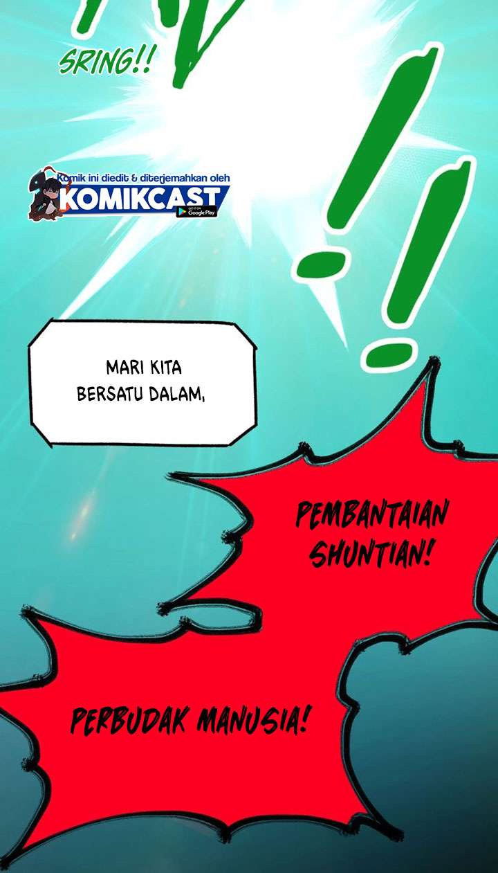 Halaman 72