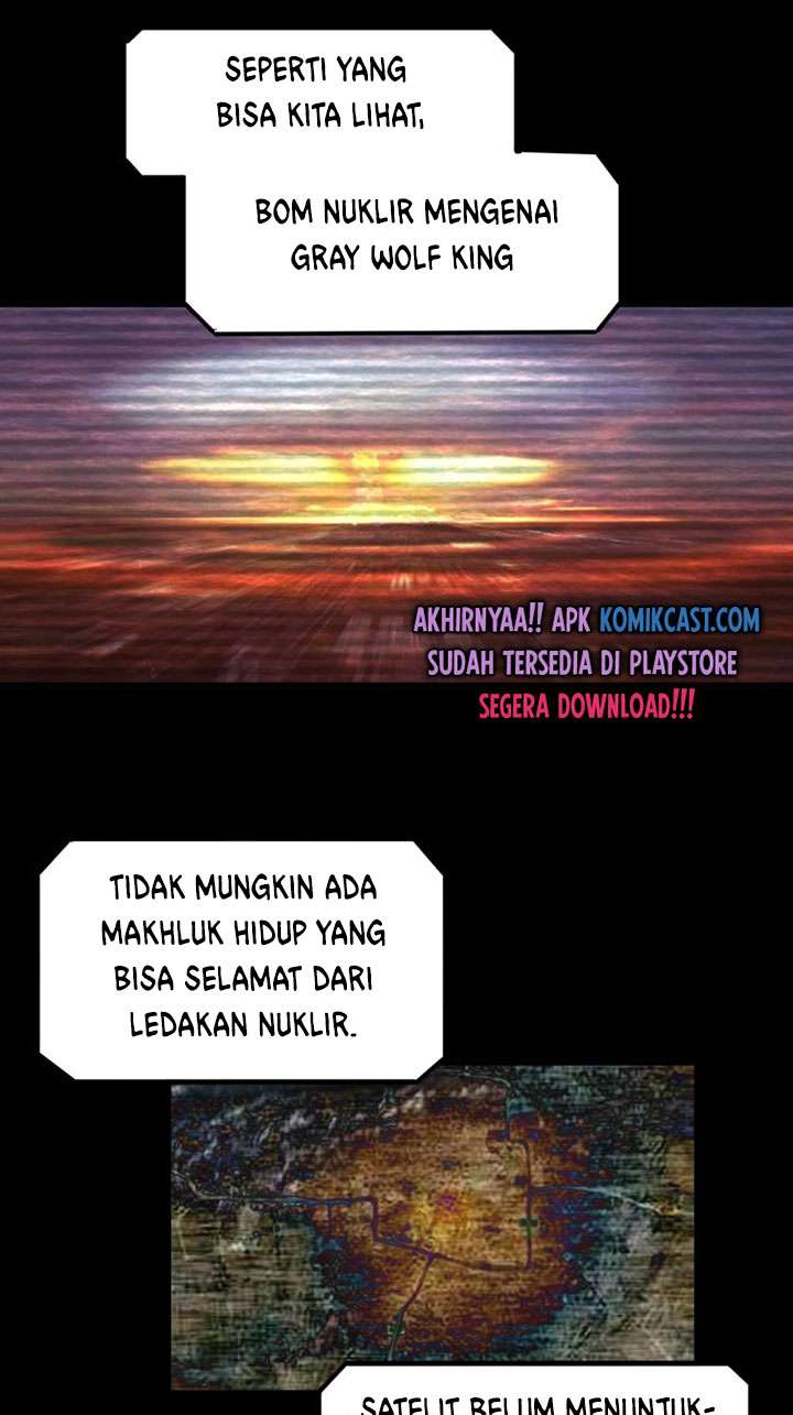 Halaman 43