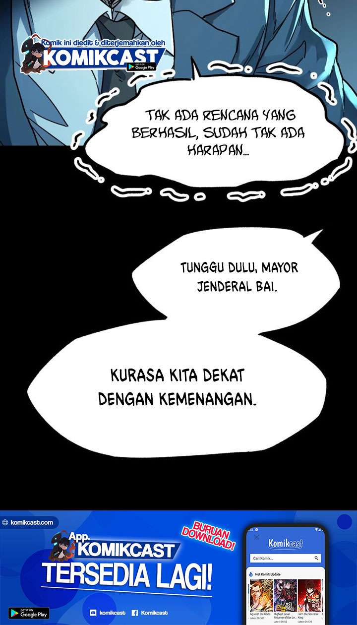 Halaman 79