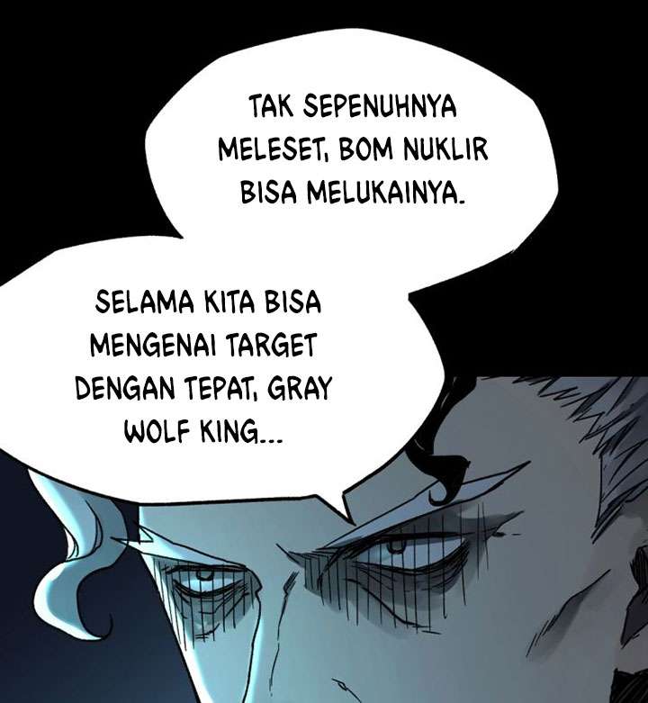 Halaman 80