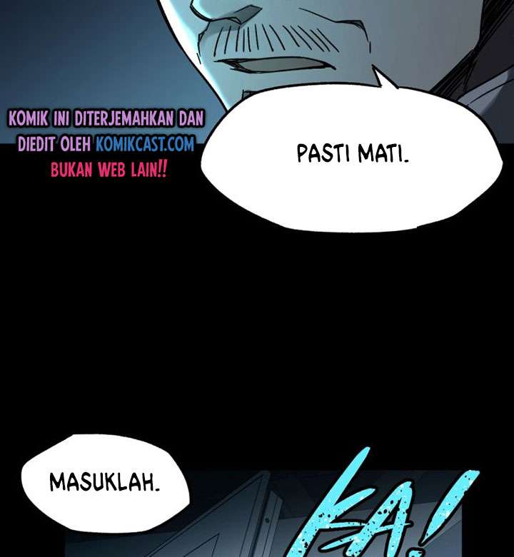 Halaman 81