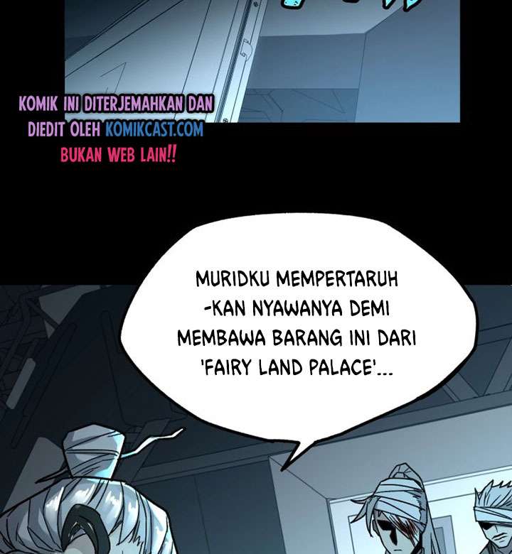 Halaman 82