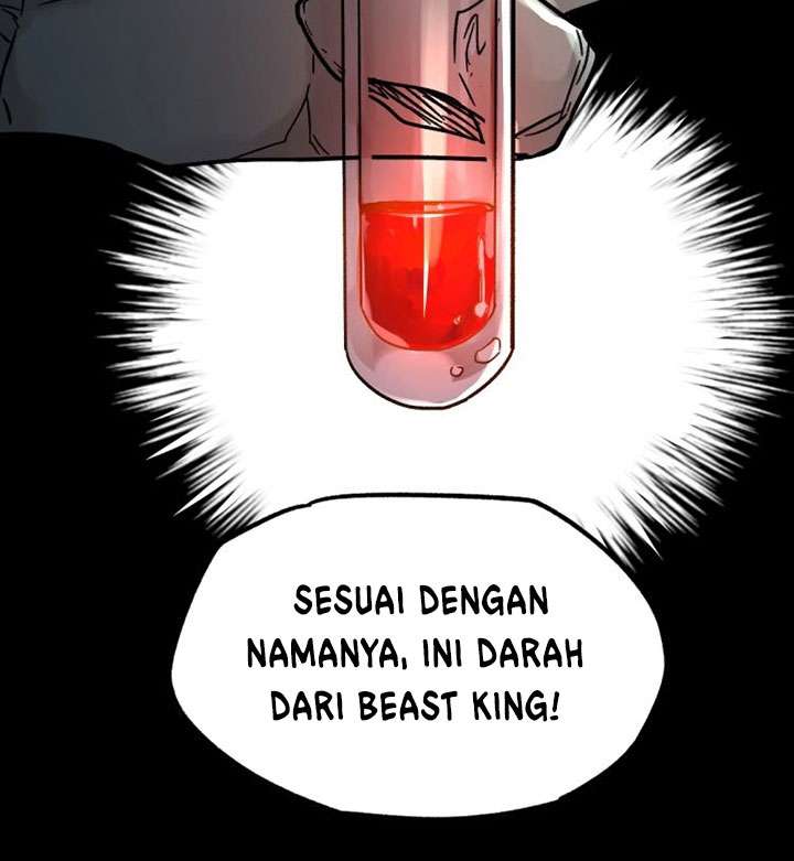 Halaman 85