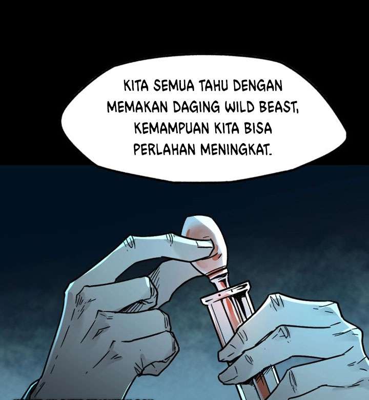 Halaman 86