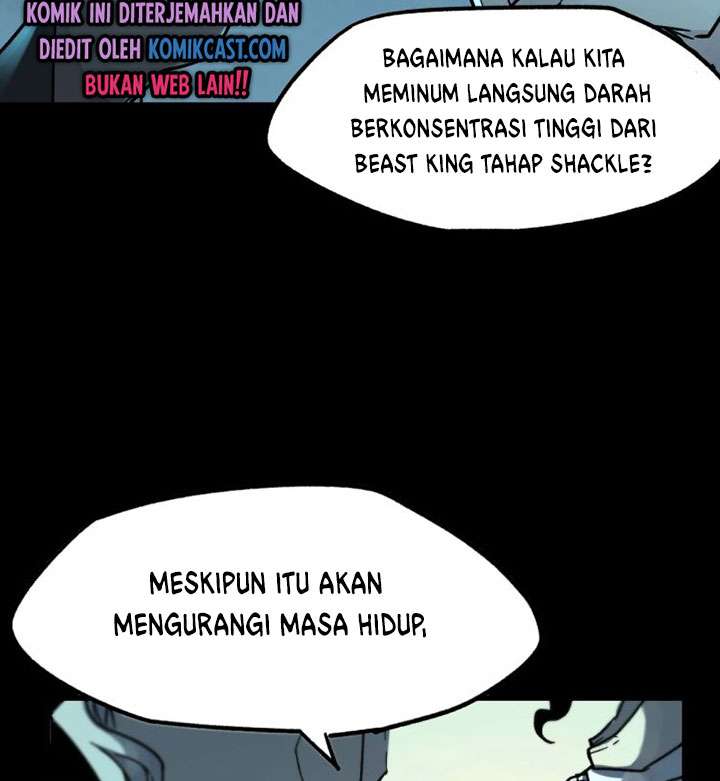 Halaman 87