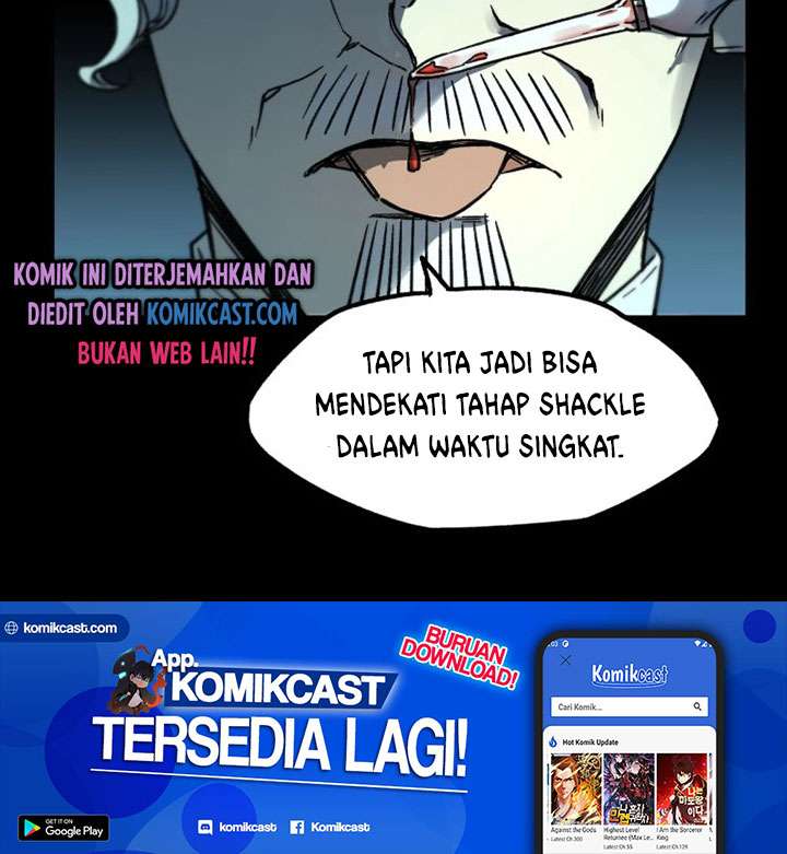 Halaman 88
