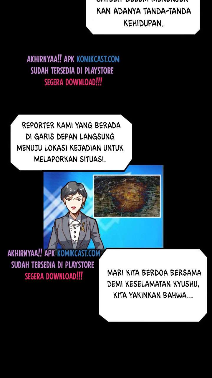 Halaman 44