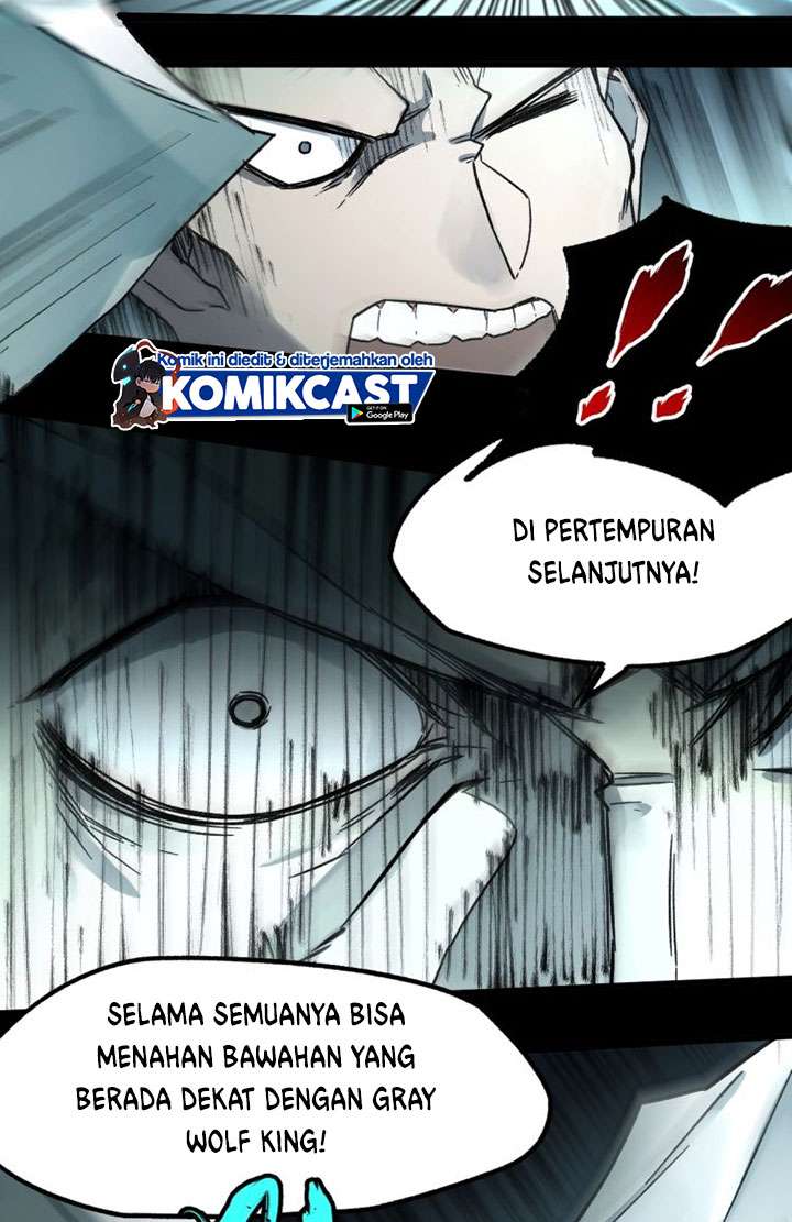 Halaman 91