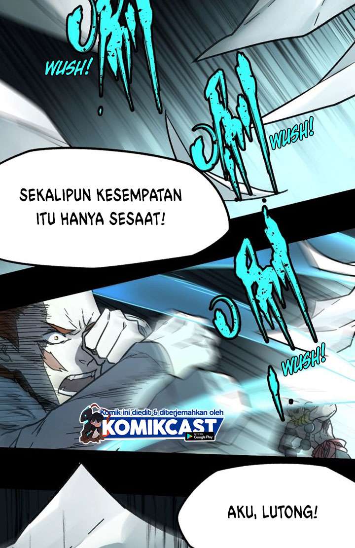 Halaman 92