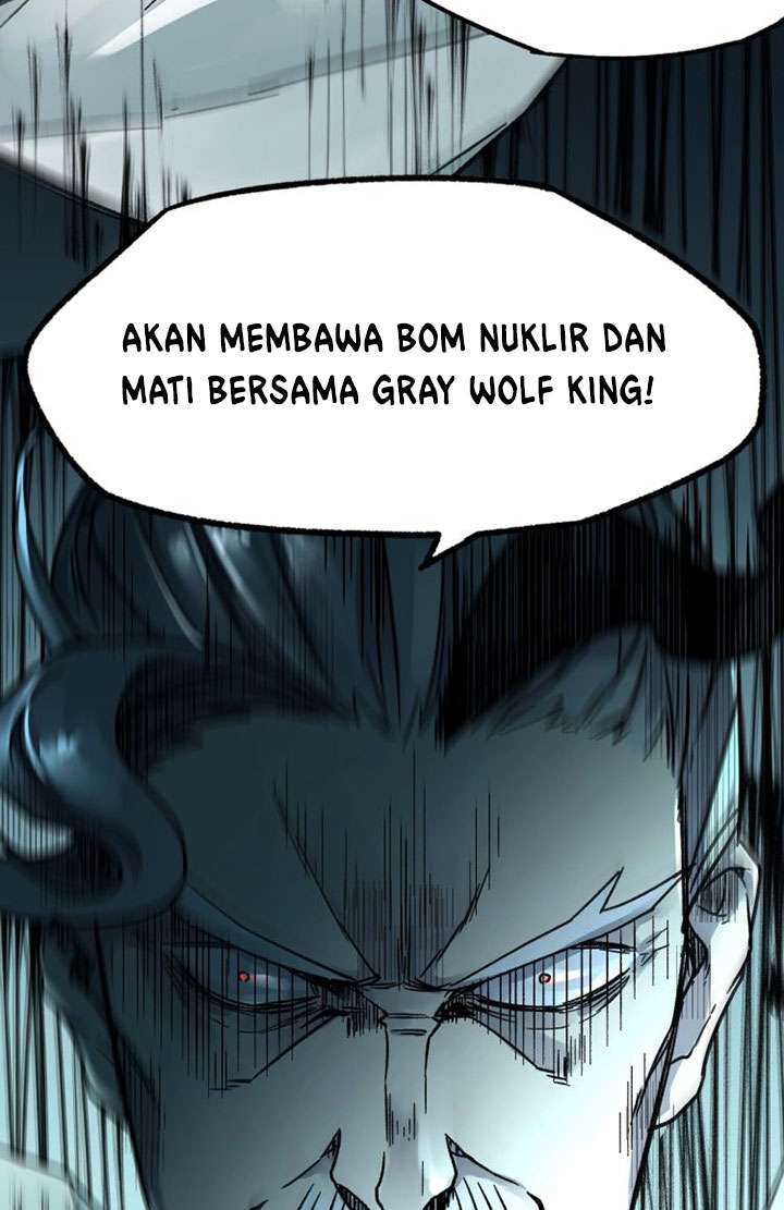 Halaman 93
