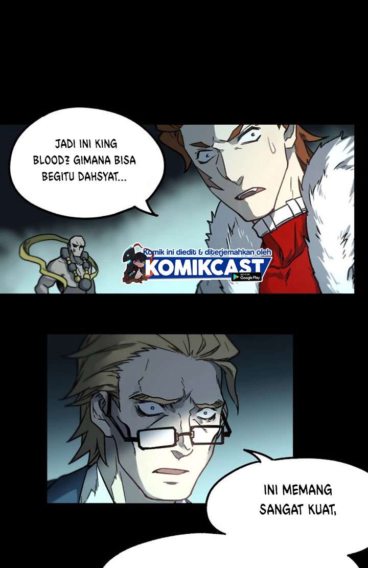 Halaman 96