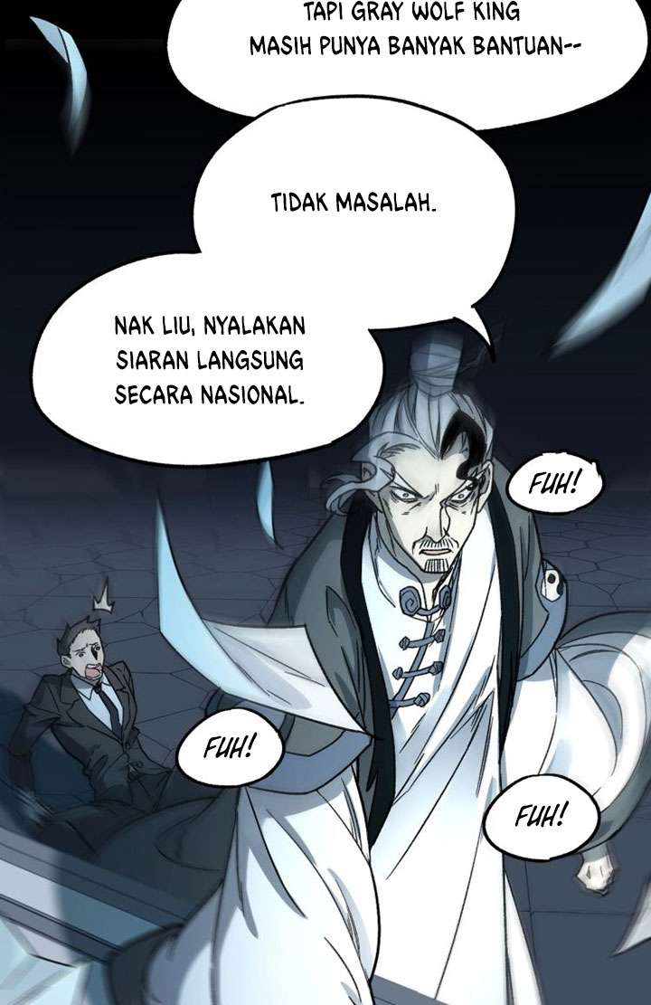 Halaman 97