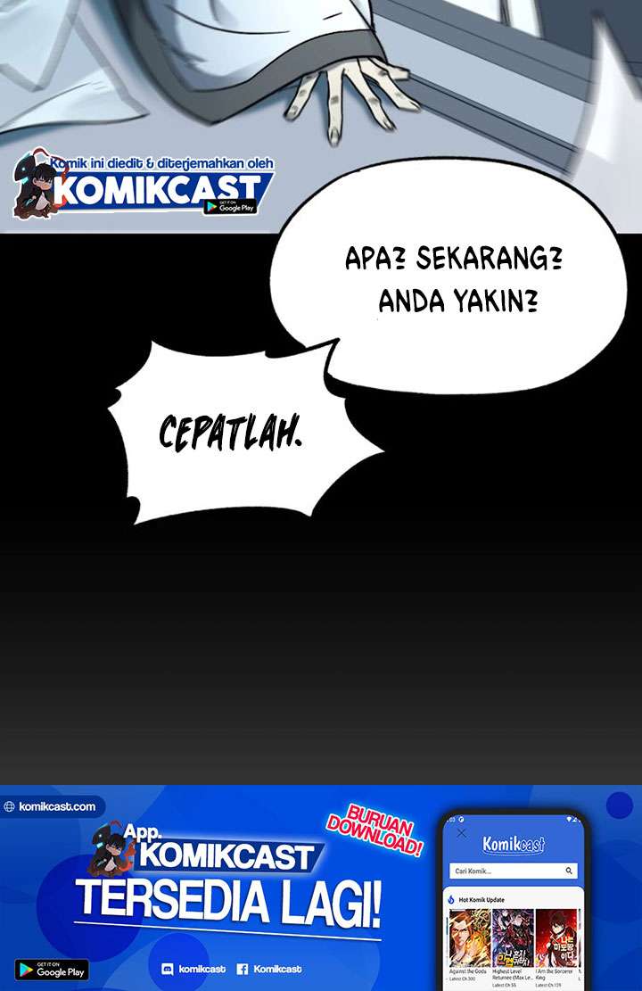 Halaman 98