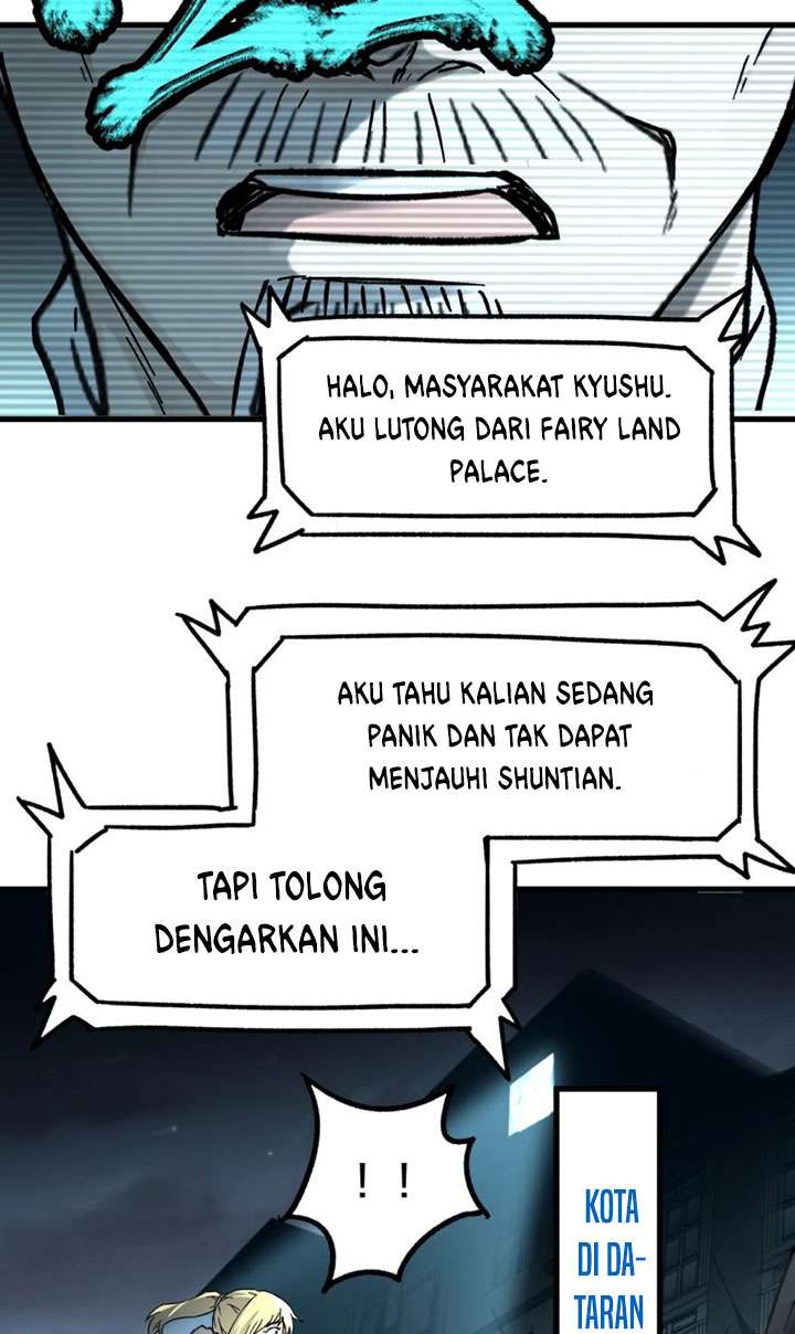 Halaman 102