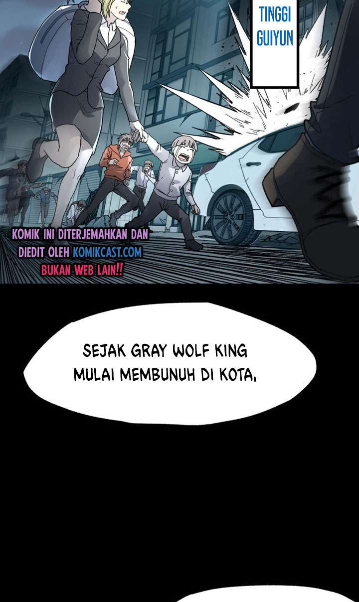 Halaman 103
