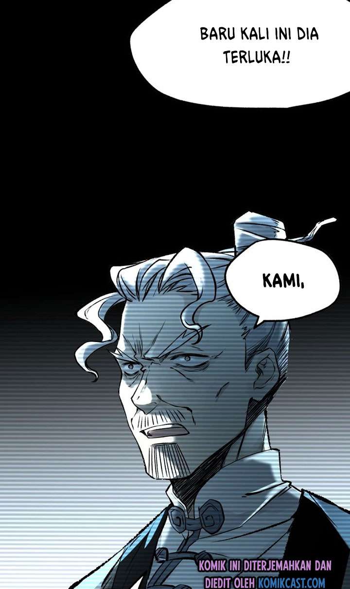 Halaman 104