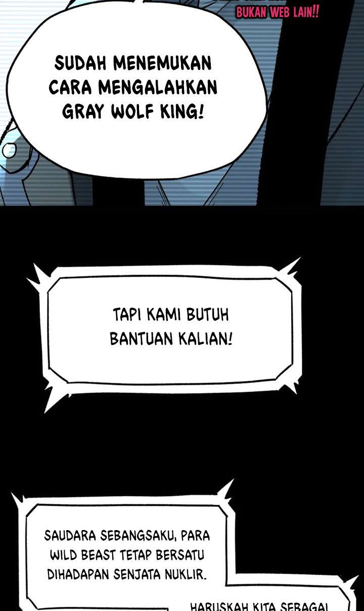 Halaman 105