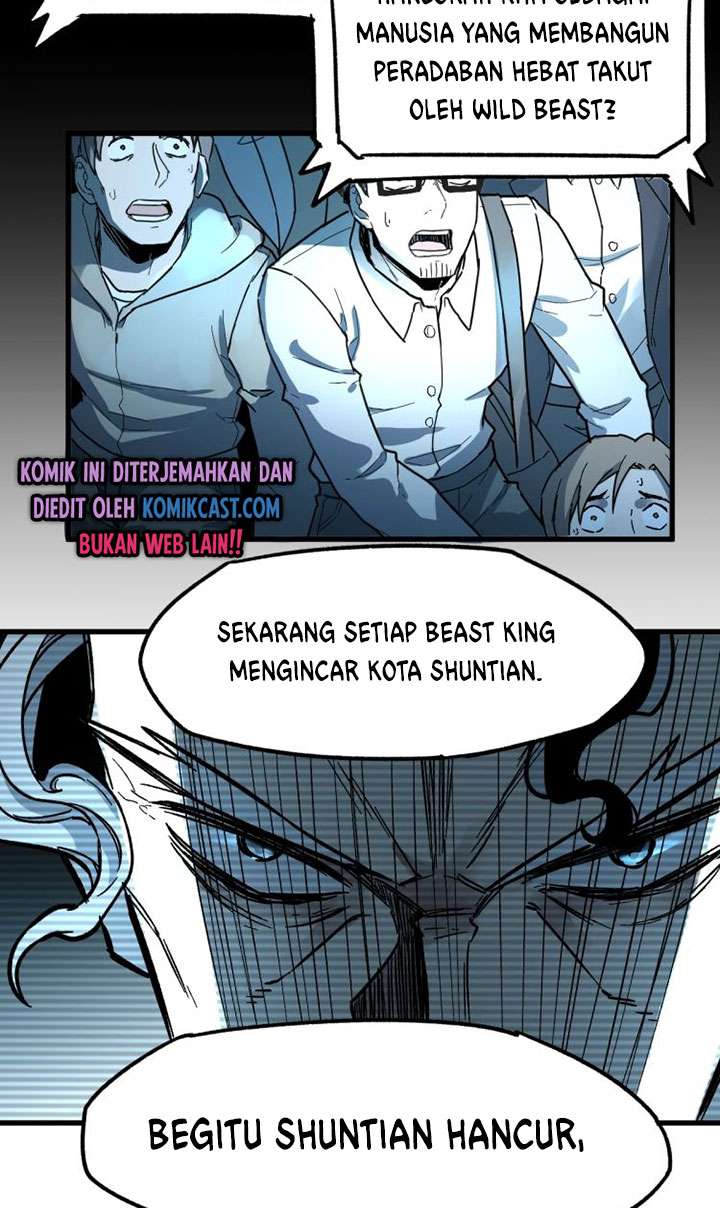 Halaman 106
