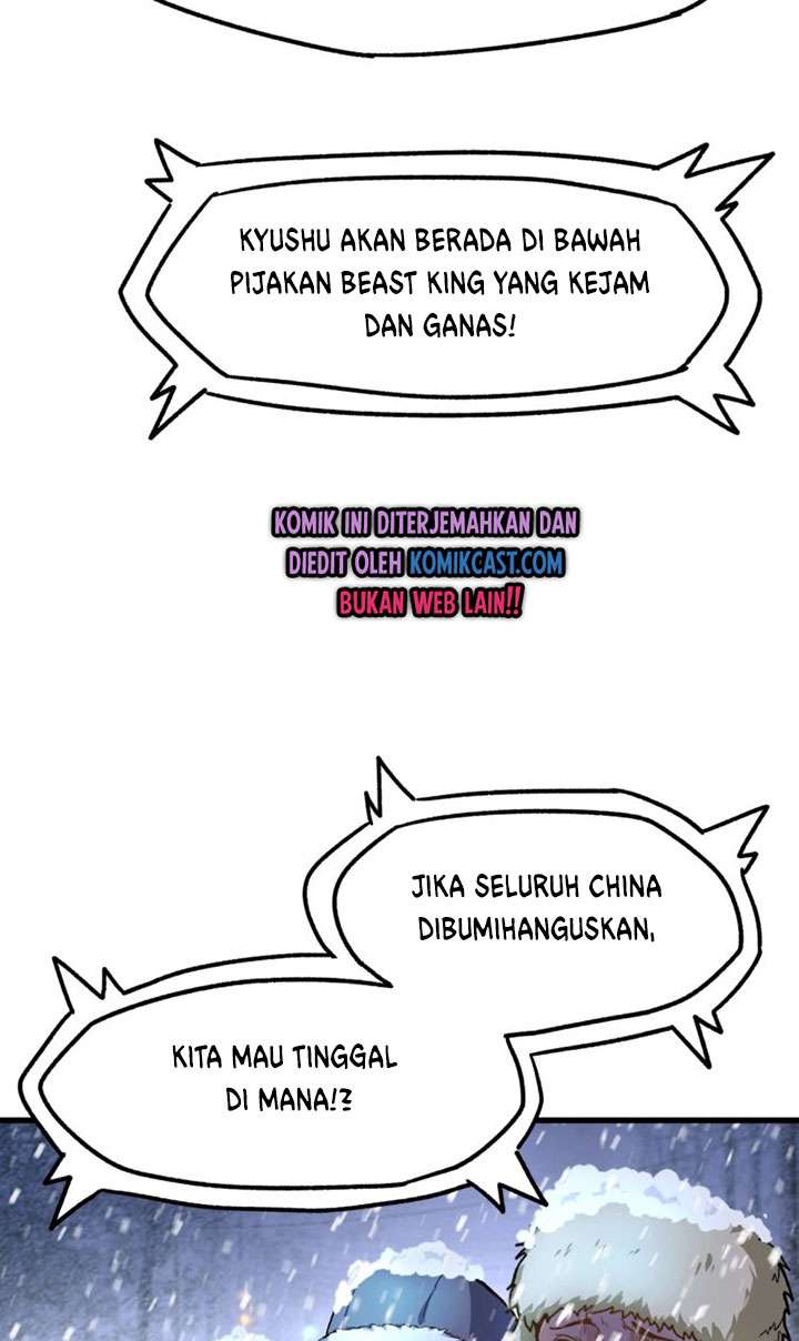 Halaman 107