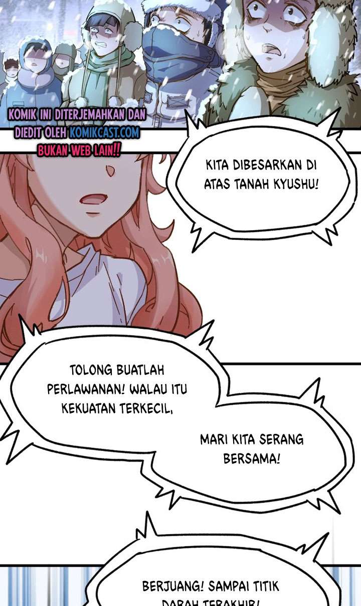 Halaman 108
