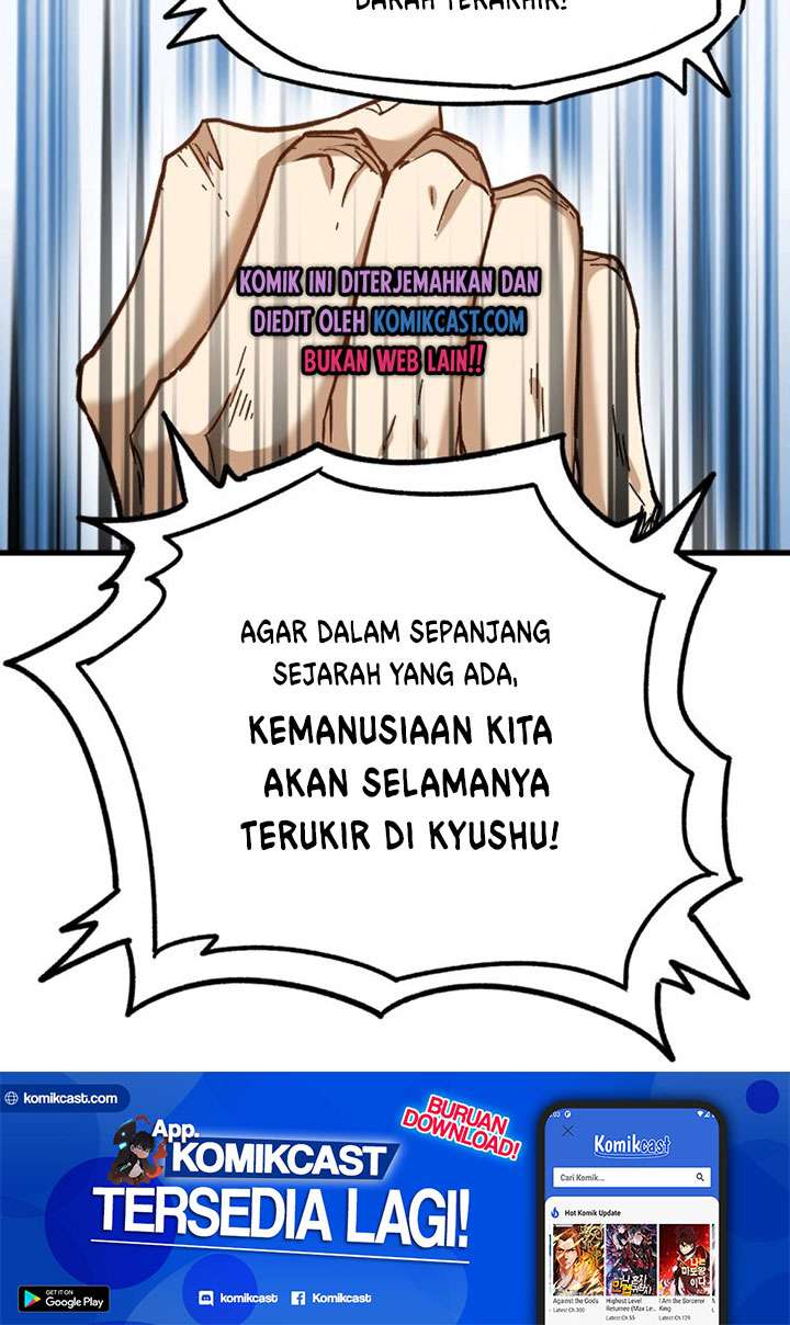 Halaman 109