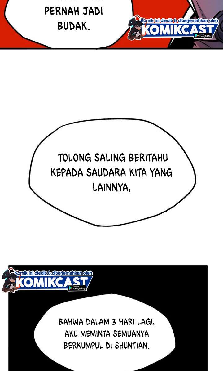 Halaman 111