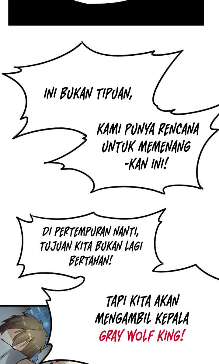Halaman 112