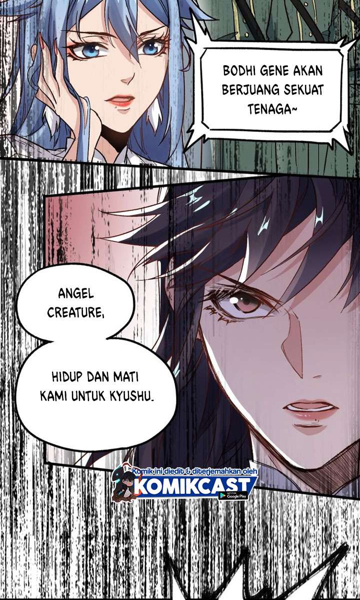 Halaman 116