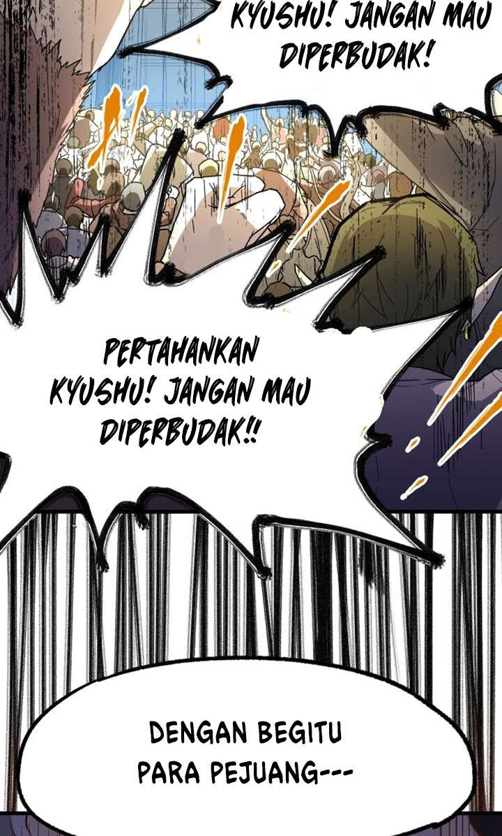 Halaman 118