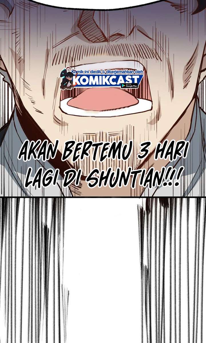 Halaman 119