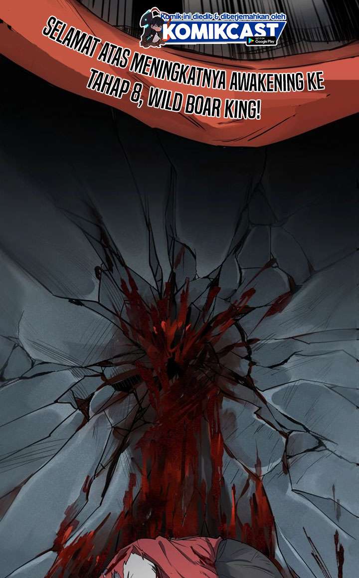 Halaman 123