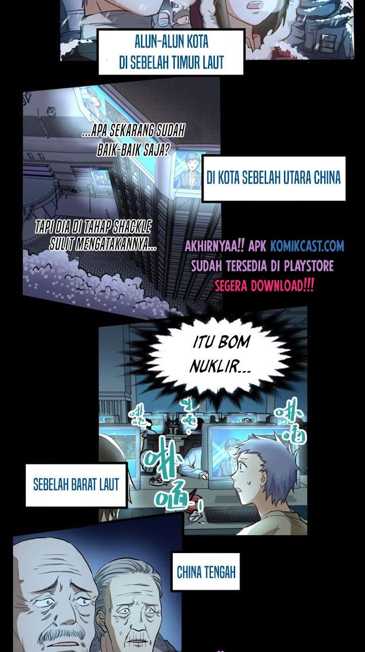 Halaman 48