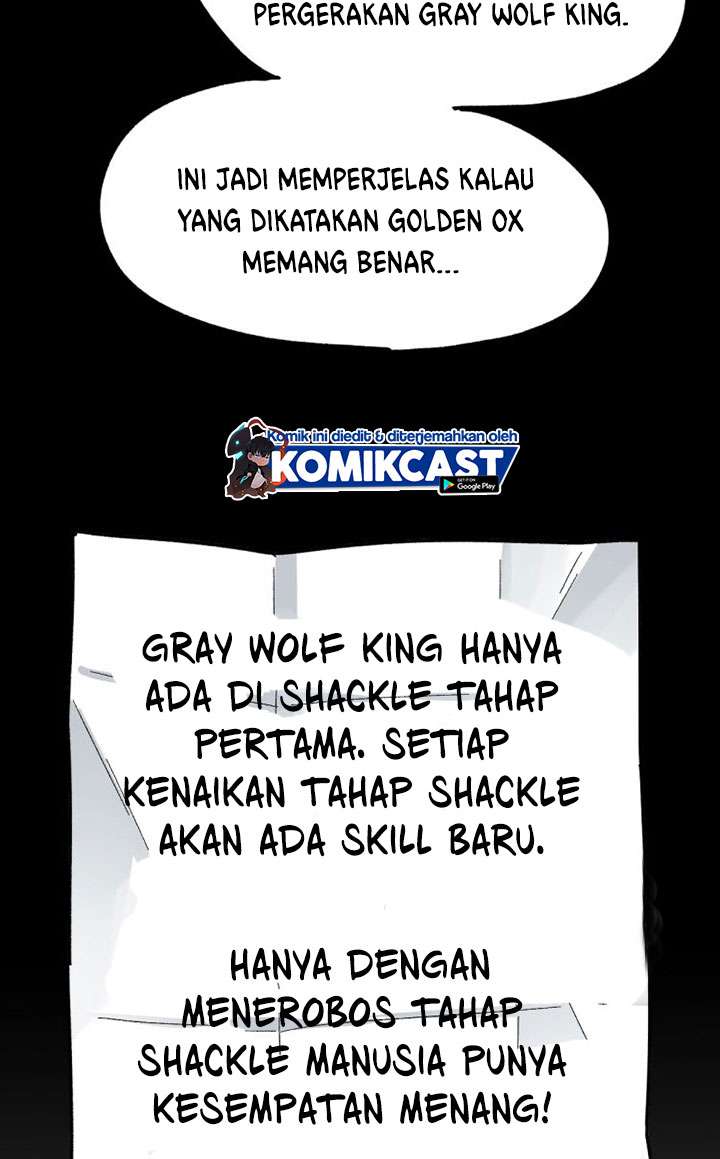 Halaman 129