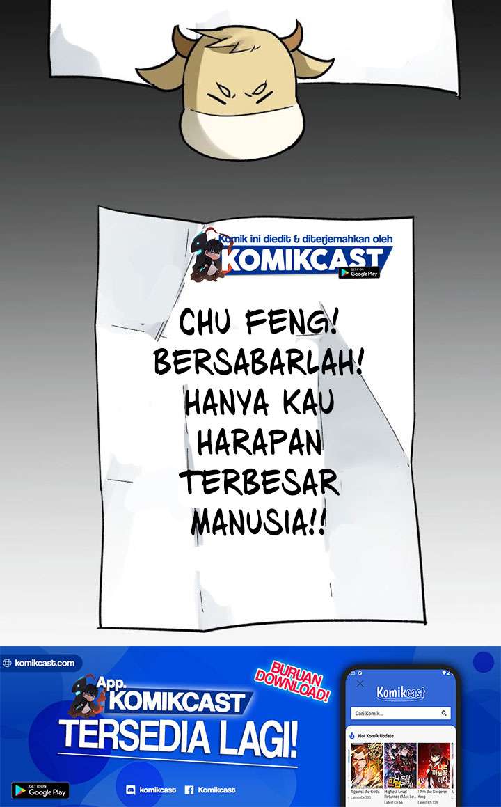Halaman 130
