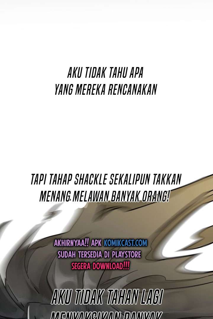Halaman 131