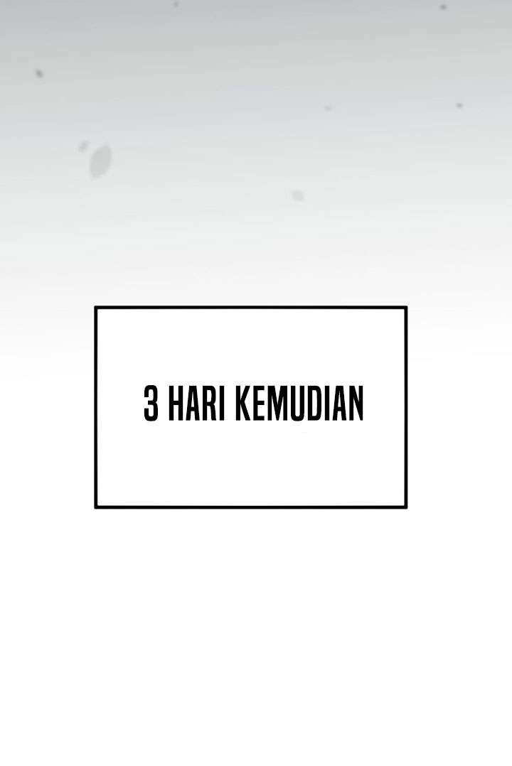 Halaman 135
