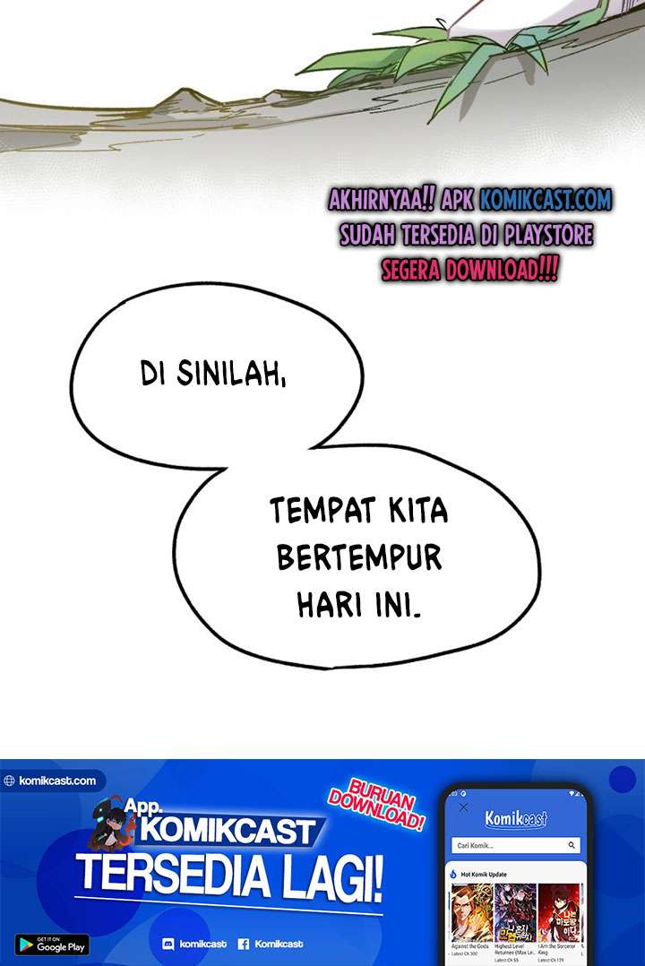 Halaman 137