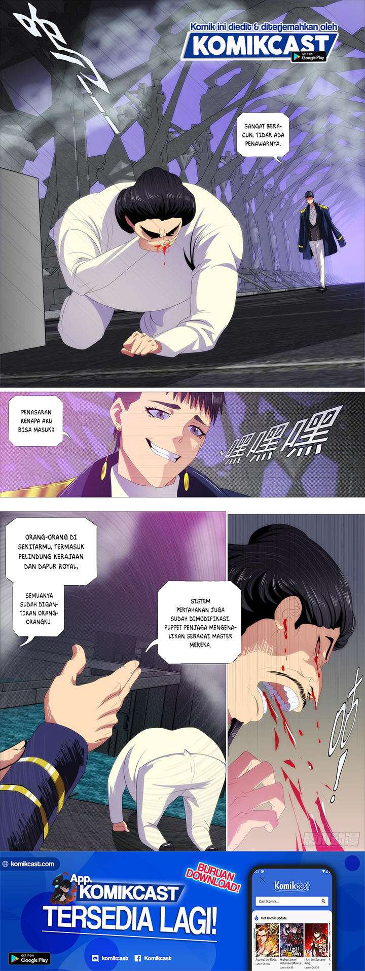 Halaman 10