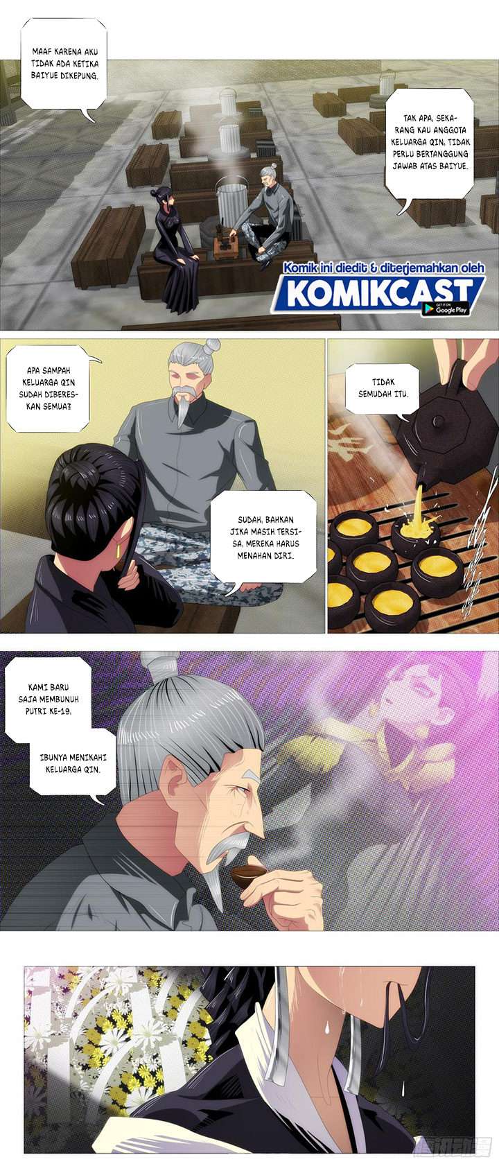 Halaman 5